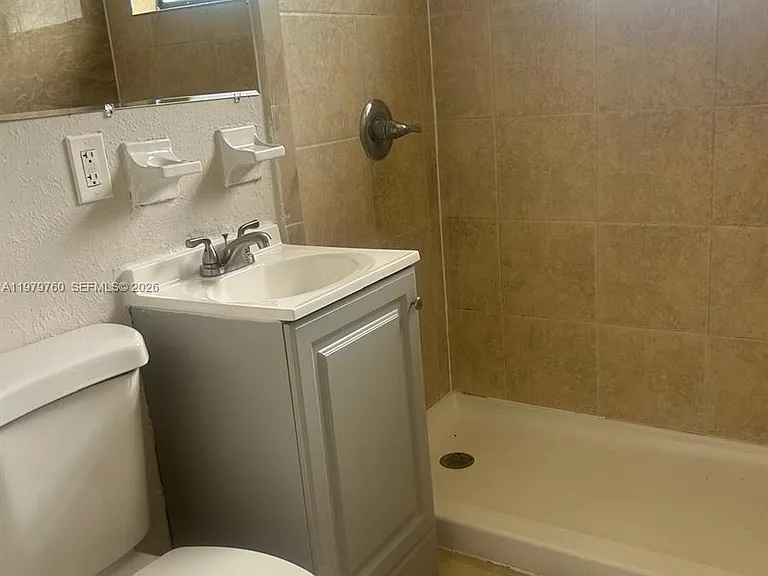28511 SW 147th Ave — Photo 14