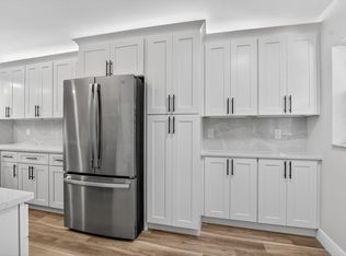 23247 Barwood Lane N #205, Boca Raton, FL 33428