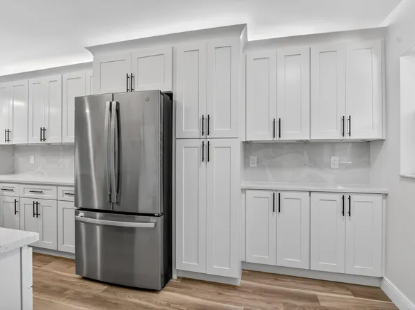 23247 Barwood Lane N #205, Boca Raton, FL 33428