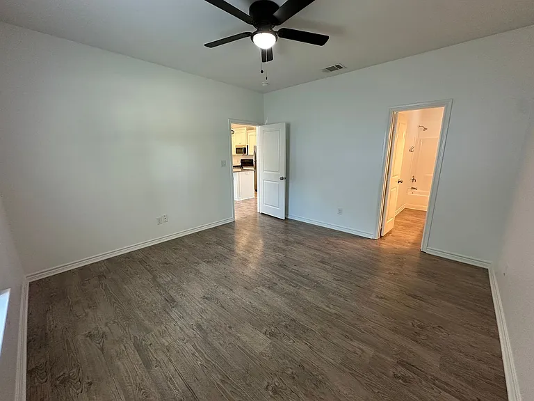 109 Cook St #2 — Photo 18