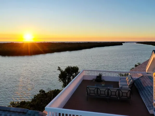 5436 Shearwater Dr, Sanibel, FL 33957