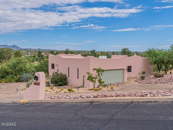 5th image of 630 W Atua Pl