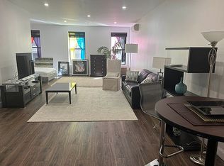 1158 Broadway #2, New York, NY 10001