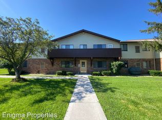 N111W15831 Vienna Ct #4, Germantown, WI 53022