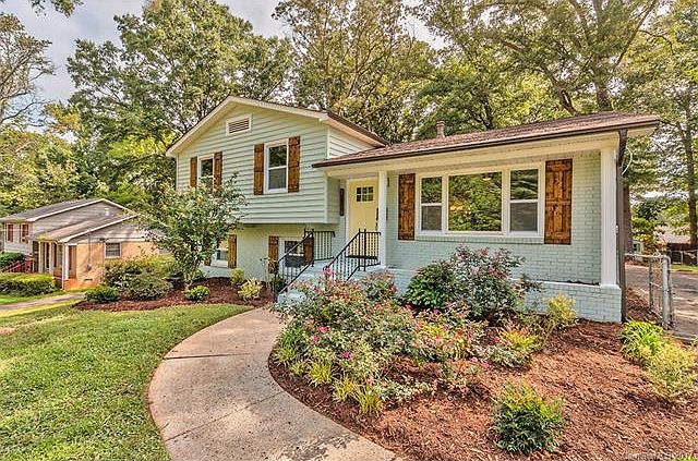 1st image of 3116 Ivydale Dr #13