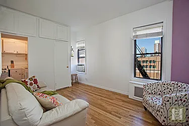 Sold by Halstead Real Estate