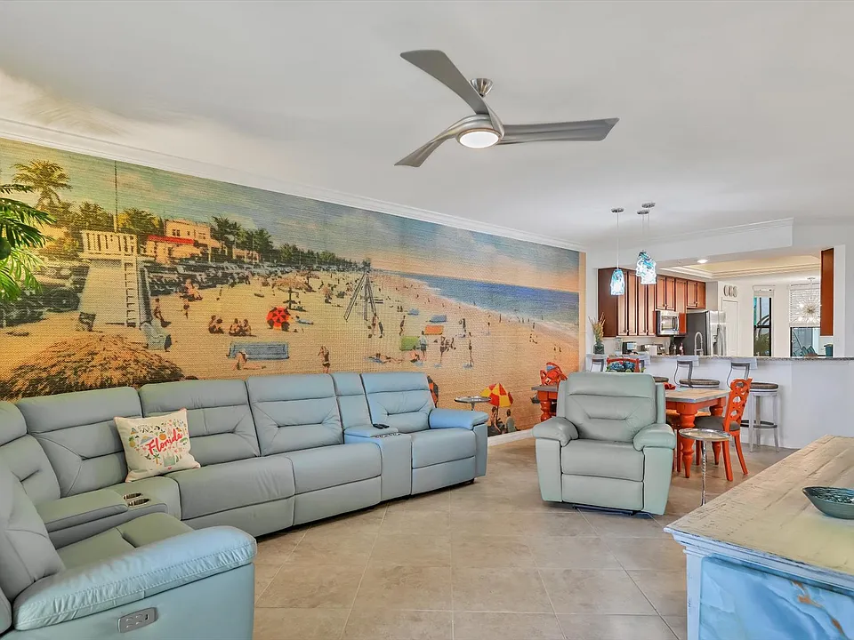 5558 Palmer Cir #101