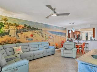 5558 Palmer Cir UNIT 101, Bradenton, FL 34211