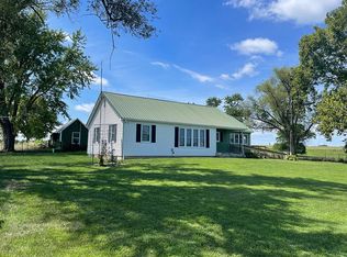 31348 Highway N, Sedalia, MO 65301