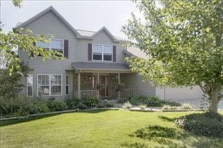 1st image of 5753 W Heverly Dr