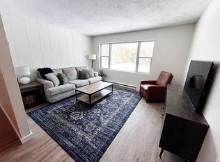 47480 Mill Rd #4, Houghton, MI 49931