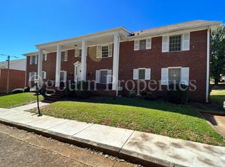 843001 Westgate Apartments Cir #101-114-113, Winston Salem, NC 27106