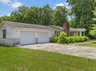 4490 Highway 77, Russellville, AL 35654