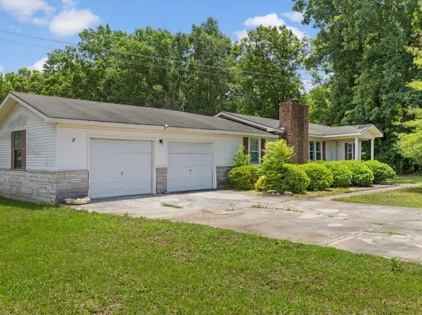 4490 Highway 77, Russellville, AL 35654