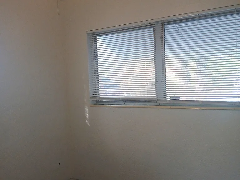 5410 70th Way N — Photo 35