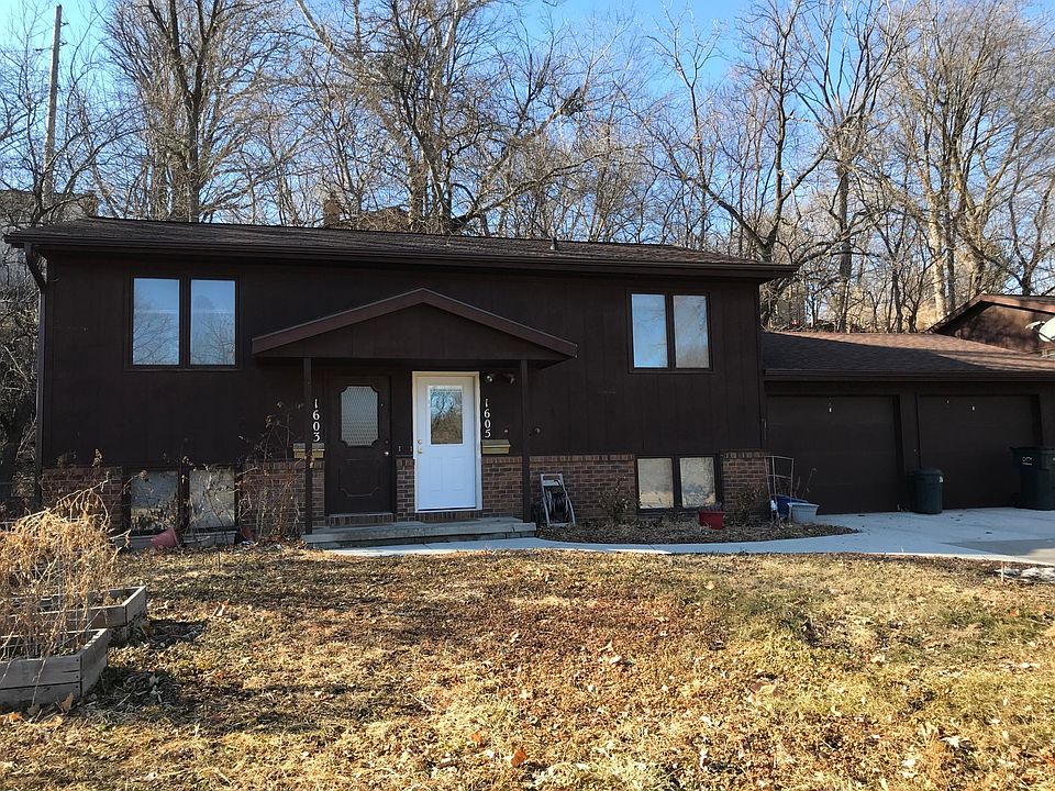 1st image of 1605 Meadowlane Ave