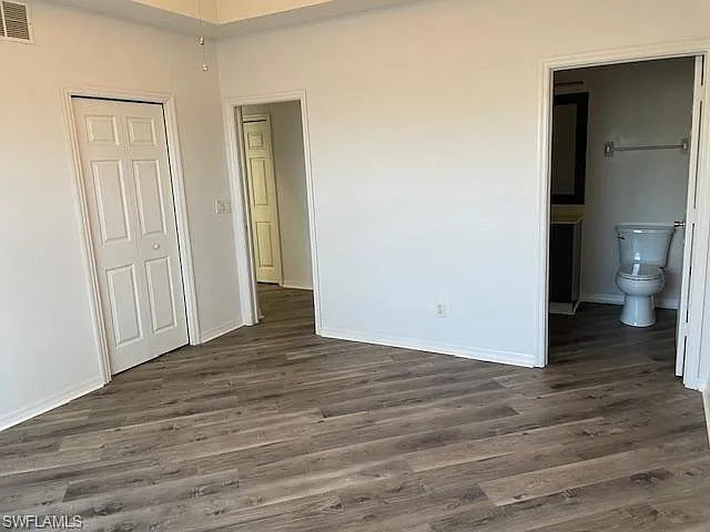 3610 Lansing Loop N #103 — Photo 11