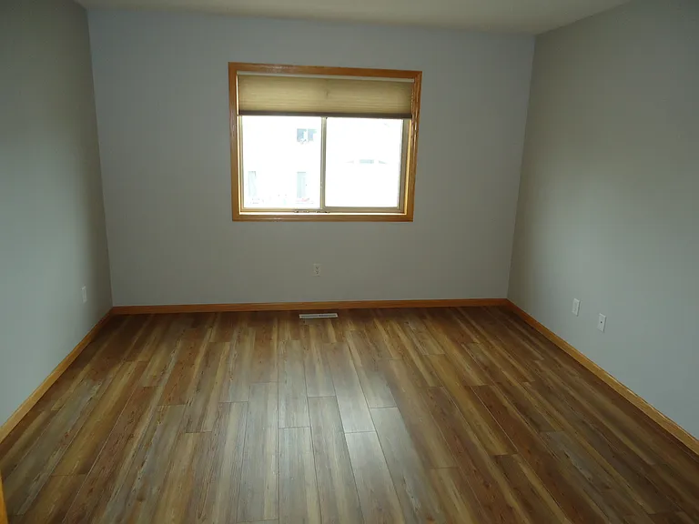 1650 Wellington Ln — Photo 16