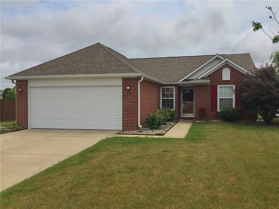 1st image of 585 Hummingbird Ln