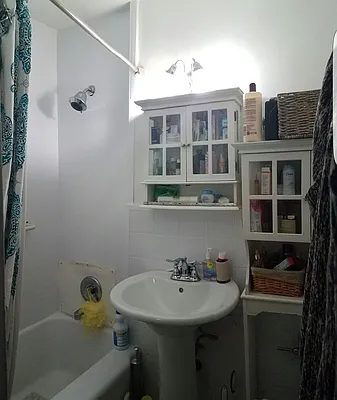 Sold by NYC Realty Brokers LLC | media 12