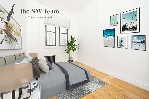 Rented by Living New York | media 5