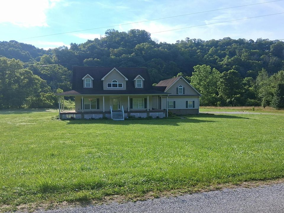 1st image of 9533 Parker Branch Rd