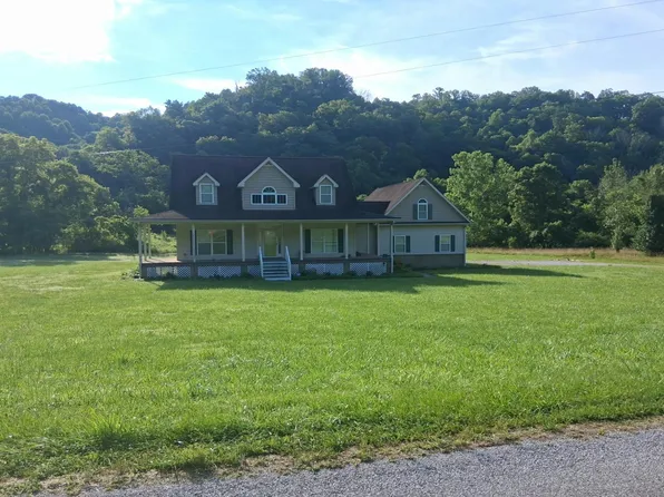 9533 Parker Branch Rd, Dixon Springs, TN 37057