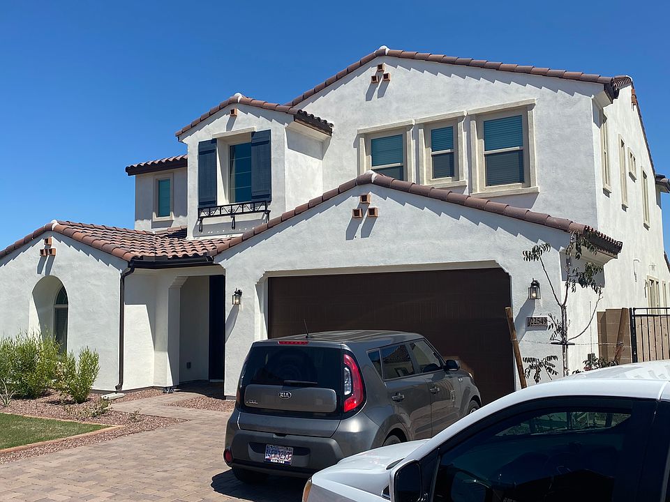 1st image of 22549 N 96th Dr