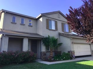 1721 Twisted River Dr, Linda, CA
