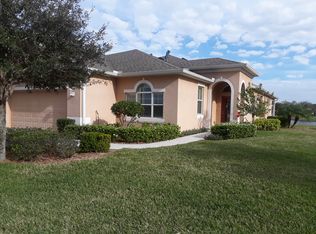 2308 Nottingham Greens Dr, Sun City Center, FL 33573