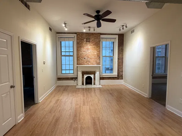 814 Main St, Cincinnati, OH