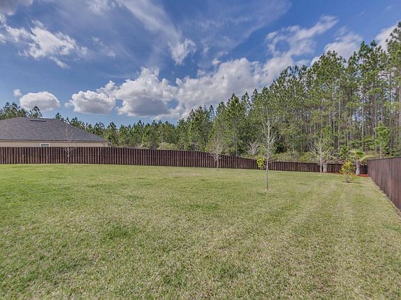 4th image of 133 Tortuga Bay Dr