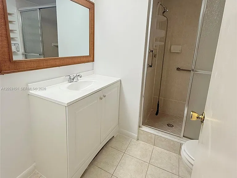 8590 Sunrise Lakes Blvd #309 — Photo 14