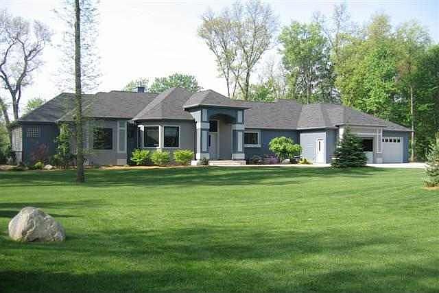 1st image of 50800 County Road 11 Lot 42