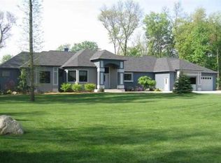 50800 County Road 11 LOT 42, Elkhart, IN 46514