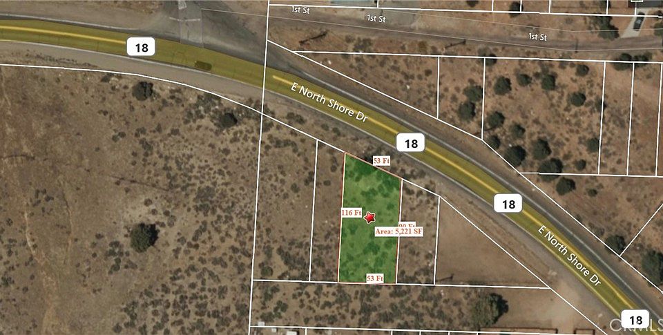 1st image of 0 2nd Ln Lot 3