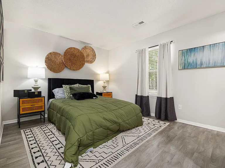 North Oaks Landing — Photo 36