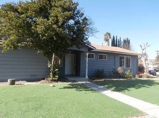 6547 Tony Ave, West Hills, CA 91307