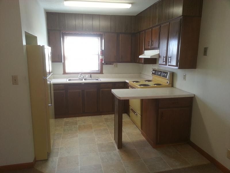 2nd image of 1404 Hershey Ave APT 5