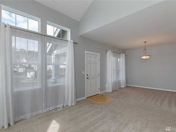 3rd image of 21516 47th Ave S #196