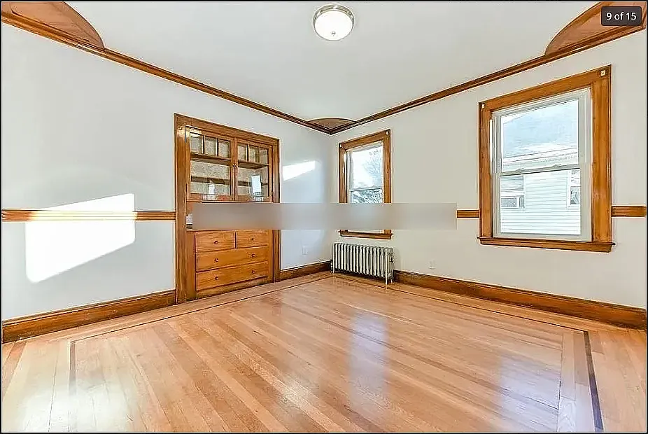 5 bed, 9999 sqft, $7,500 — Photo 3