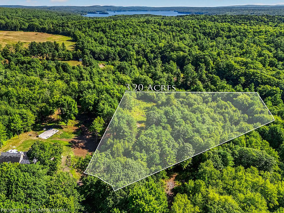 1st image of 00 Deer Meadow Lane Lot 15