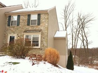 24 King Ct, Elizabethtown, PA 17022