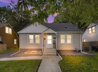 1137 Kingsford St, Saint Paul, MN 55106