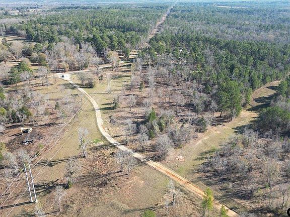 4th image of 0 County Road 4913