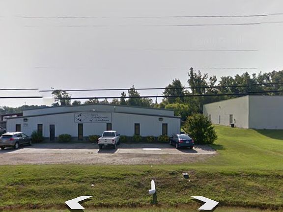 2nd image of 170 Interstate Dr