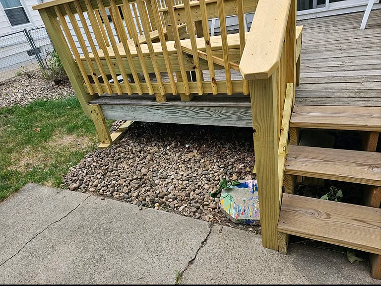 308 N Jessica Ave — Photo 8