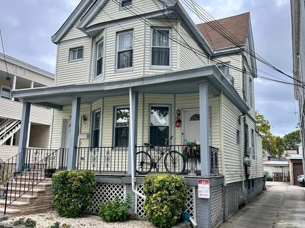 74 State St, Perth Amboy, NJ 08861