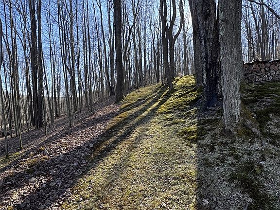 2nd image of 725 Red Mill Rd