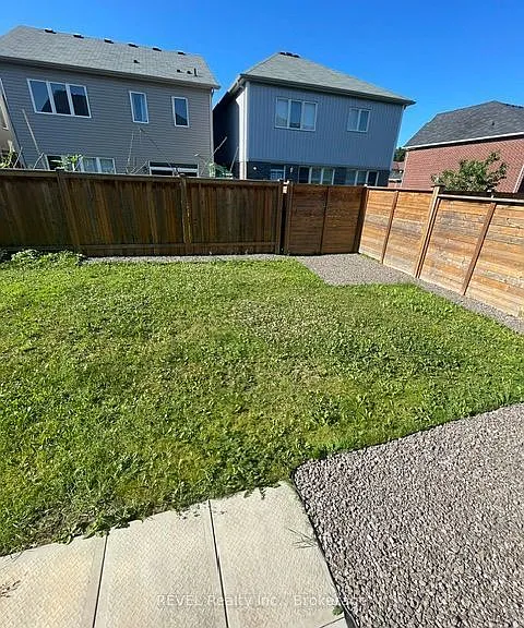 8761 Sourgum Ave — Photo 27